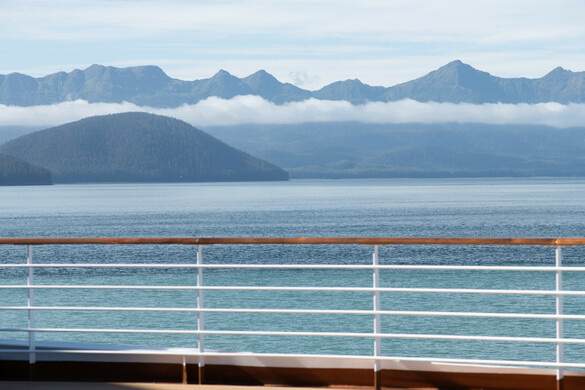 Holland America Line, Koningsdam, On Deck, Observation Points 0.jpg